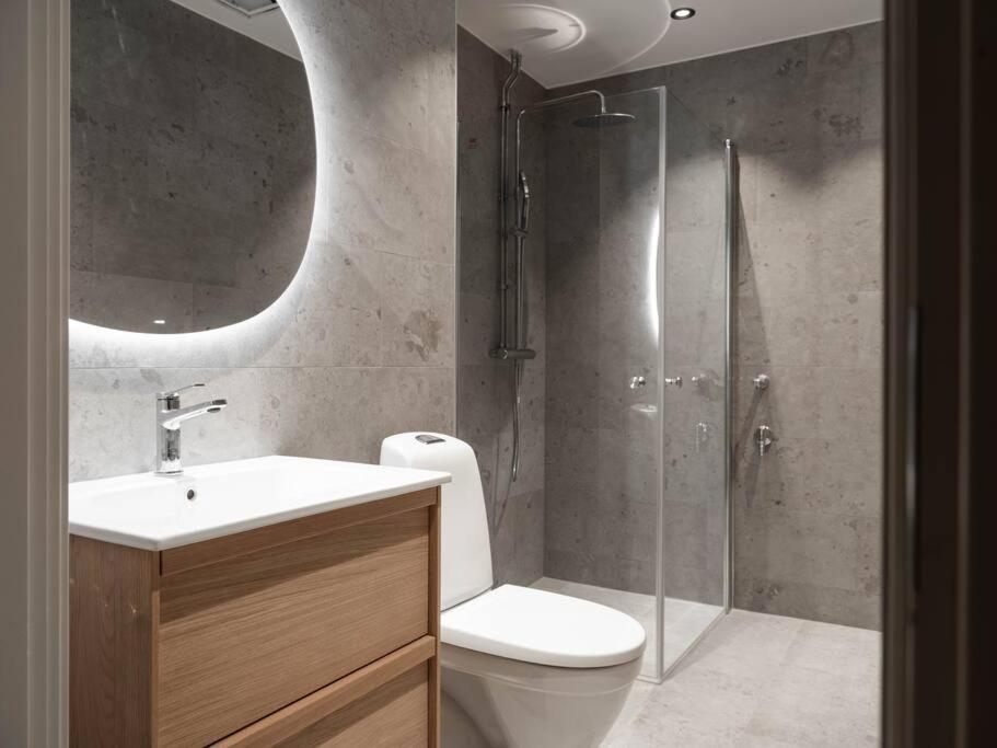 Mountain Retreat For 4 In Are Ski-In Ski-Out Apt- No Windows Εξωτερικό φωτογραφία