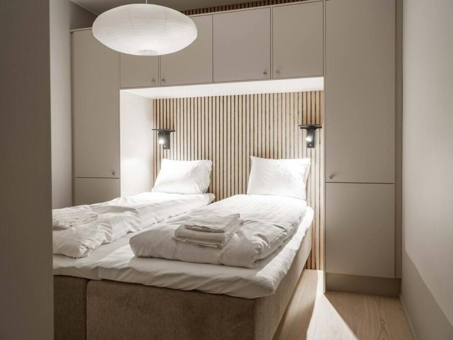 Mountain Retreat For 4 In Are Ski-In Ski-Out Apt- No Windows Εξωτερικό φωτογραφία